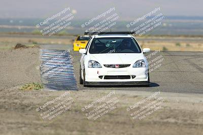 media/Sep-14-2025-Speed Ventures (Sun) [[b2951cd086]]/Red/Session 2 (Grapevine)/